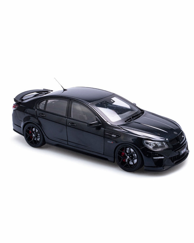 1:18 HSV Gen-F2 GTSR W1 - Phantom Model Car