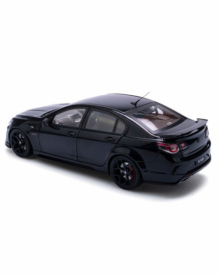 1:18 HSV Gen-F2 GTSR W1 - Phantom