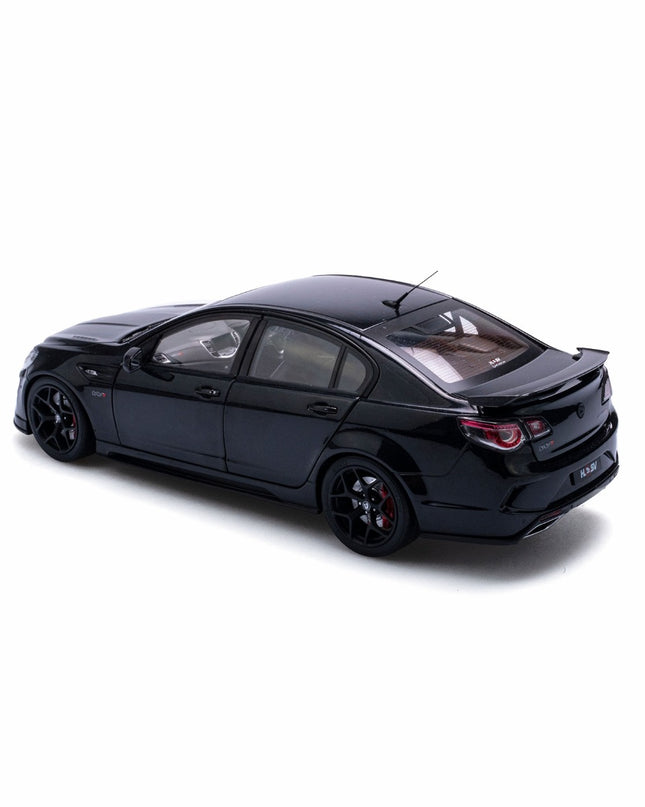 1:18 HSV Gen-F2 GTSR W1 - Phantom Model Car