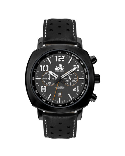 Holden Retro Chronograph Watch