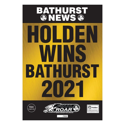 Collection image for: HOLDEN