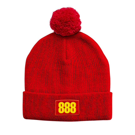 Collection image for: All Beanies