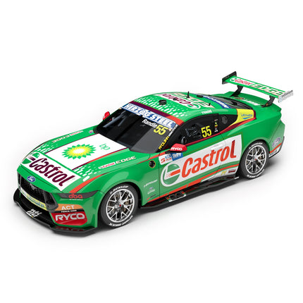 Collection image for: TICKFORD MEMORABILIA