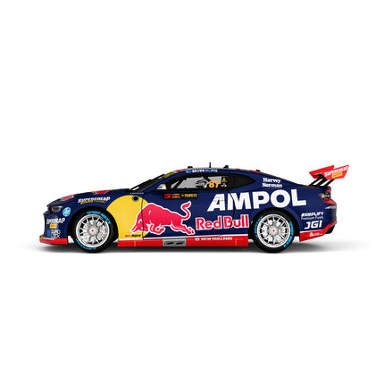 Collection image for: Memorabilia