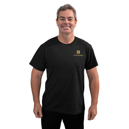 Collection image for: Craig Lowndes Men's