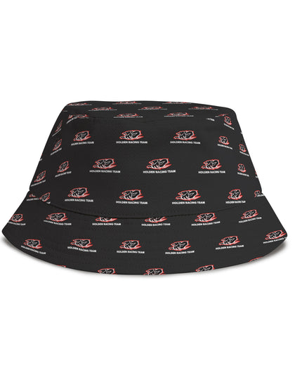 Holden Racing Team Reversible Bucket Hat