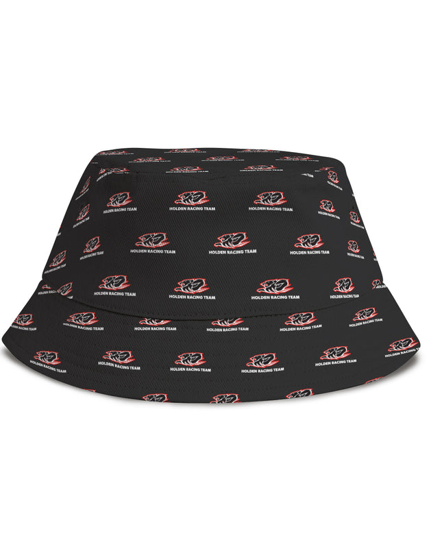 Holden Racing Team Reversible Bucket Hat