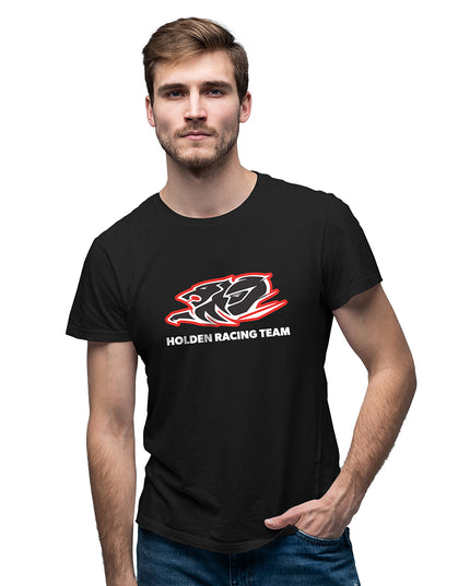 Holden Racing Team Tour T-shirt