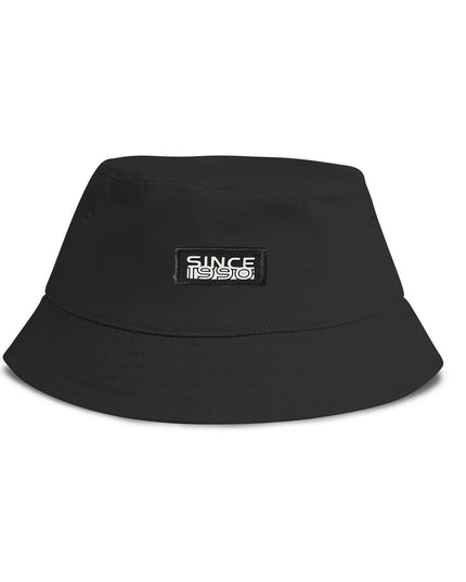 Holden Racing Team Reversible Bucket Hat