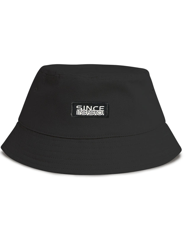 Holden Racing Team Reversible Bucket Hat