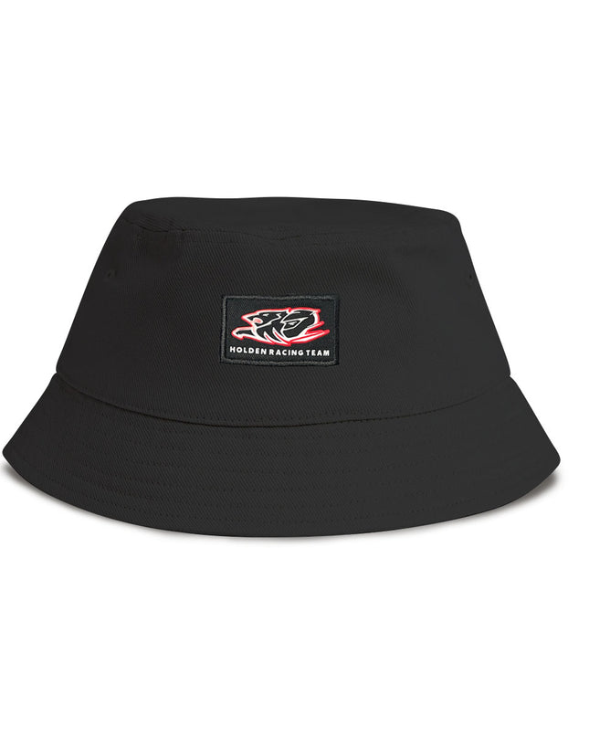 Holden Racing Team Reversible Bucket Hat