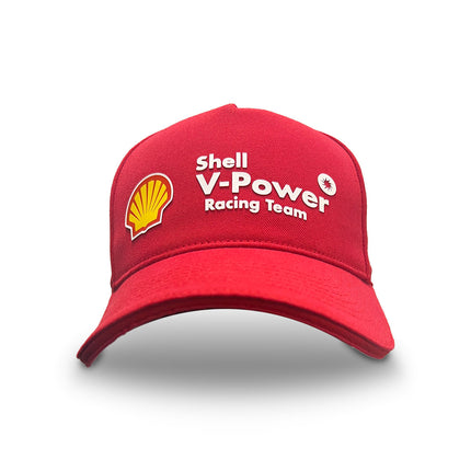 Collection image for: SVP Caps