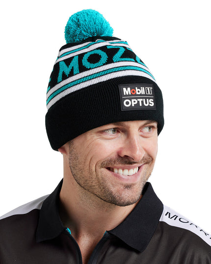 Mostert Beanie