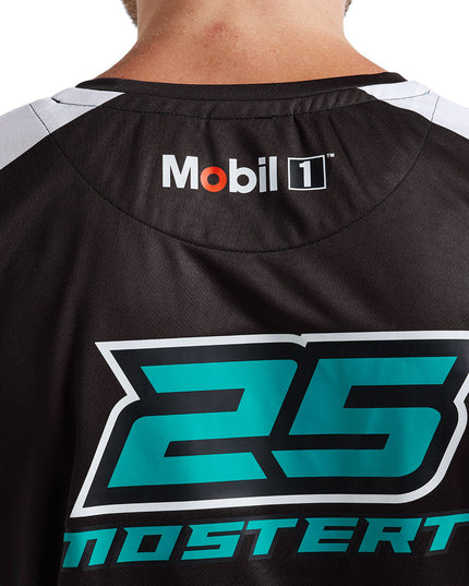 Mostert Men's T-Shirt