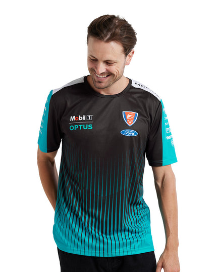 Mostert Men's T-Shirt