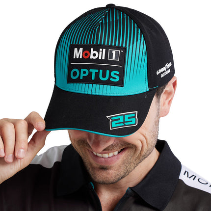 Collection image for: WAU Caps