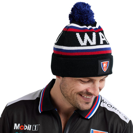 Collection image for: WAU Beanies