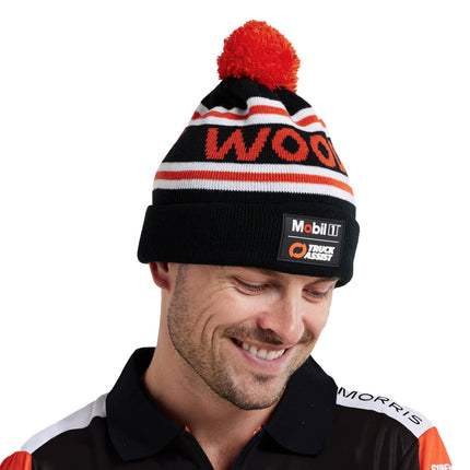 Collection image for: WAU Beanies