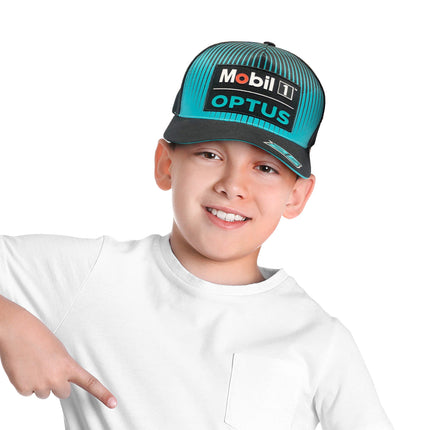 Collection image for: WAU Caps