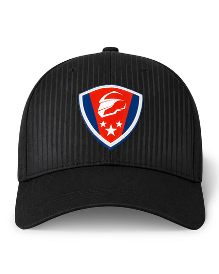 WAU Cap