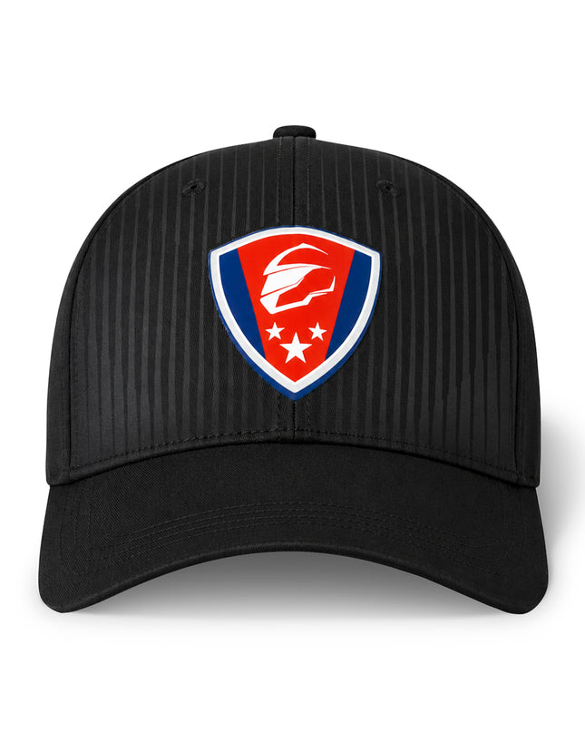 WAU Cap