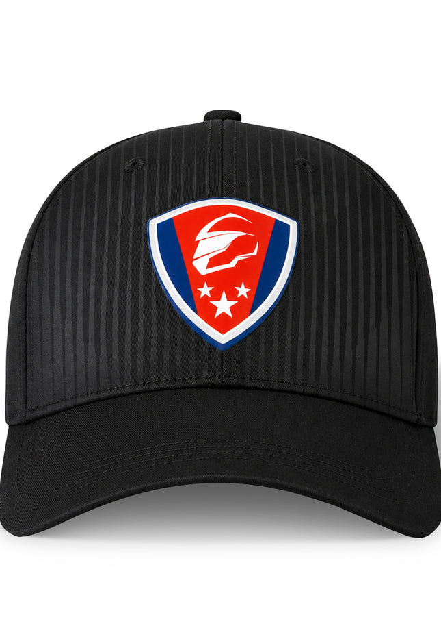 WAU Cap