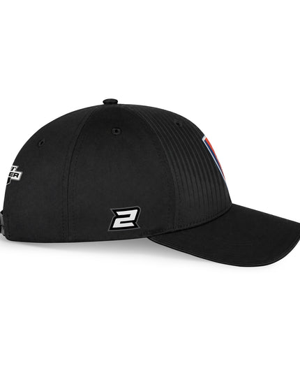 WAU Cap