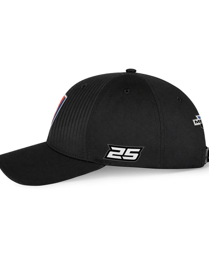 WAU Cap
