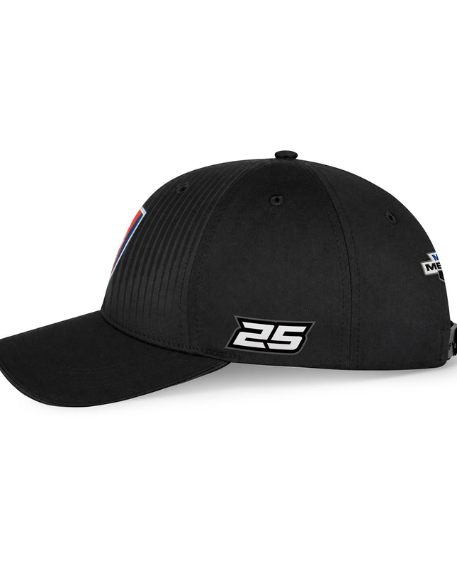 WAU Cap