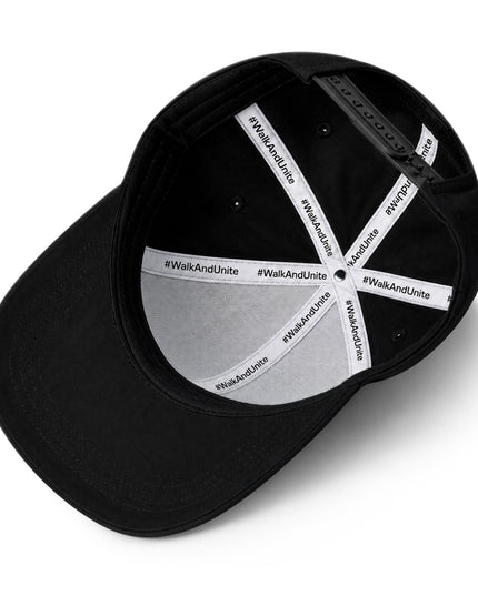 WAU Cap