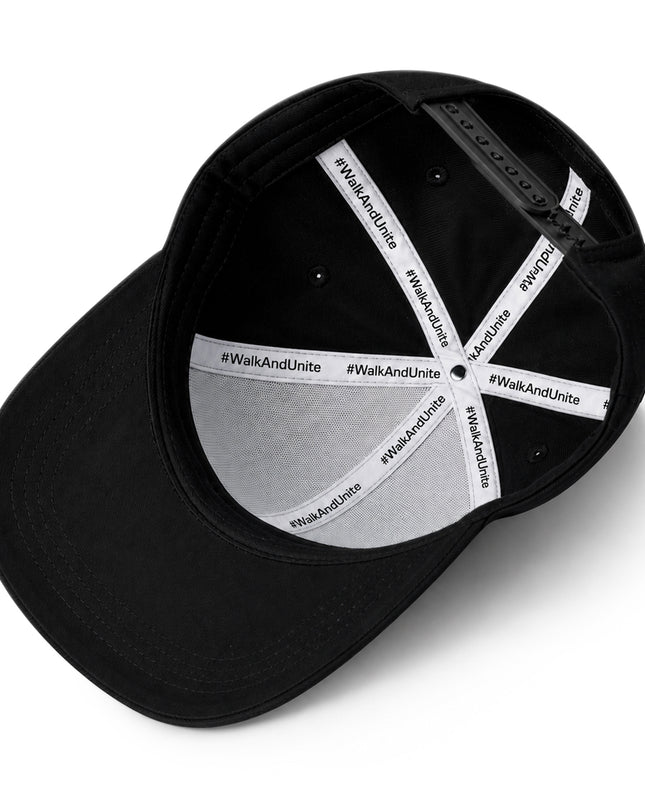 WAU Cap