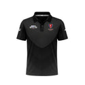 All Apparel