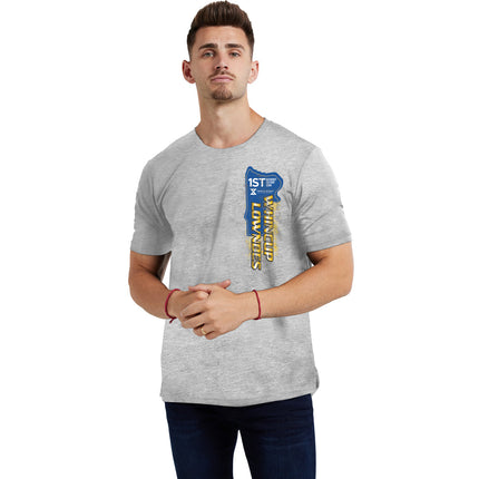 Collection image for: All Men's