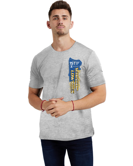 Triple Eight Celebratory Betta Electrical 2004-2006 T-Shirt