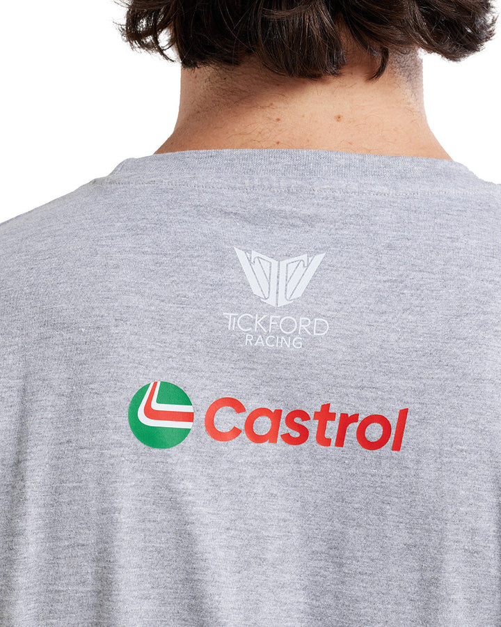 CASTROL RACING – Motorsport Outlet Store
