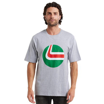 Collection image for: Castrol Men's