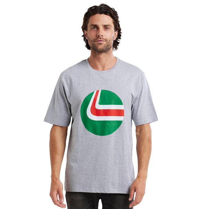 Castrol Casual T-Shirt