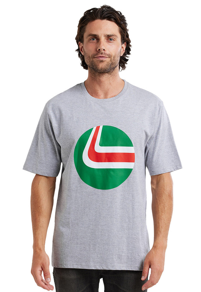 Castrol Casual T-Shirt