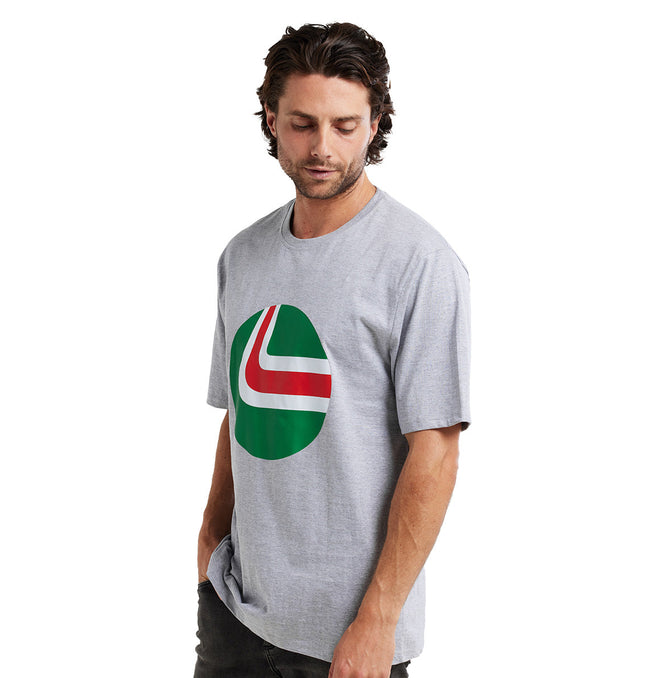 Castrol Casual T-Shirt