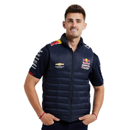 Collection image for: All Vests