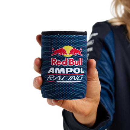 Collection image for: All Drinkware