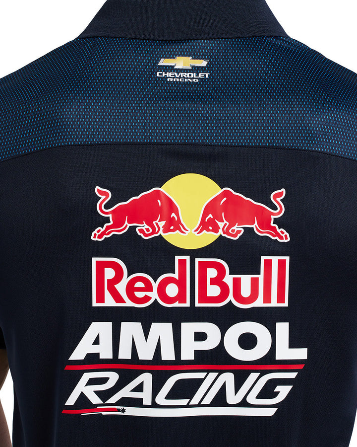 RED BULL AMPOL RACING – Motorsport Outlet Store