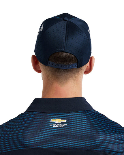 Red Bull Ampol Racing Team Performance Cap