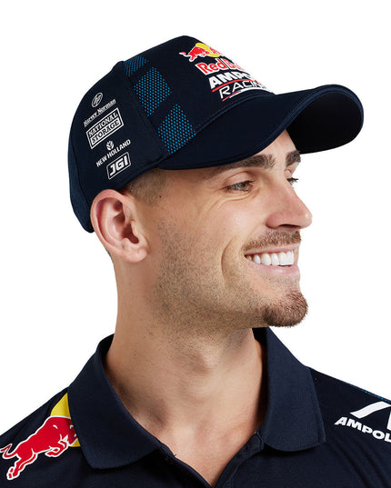 Red Bull Ampol Racing Team Performance Cap