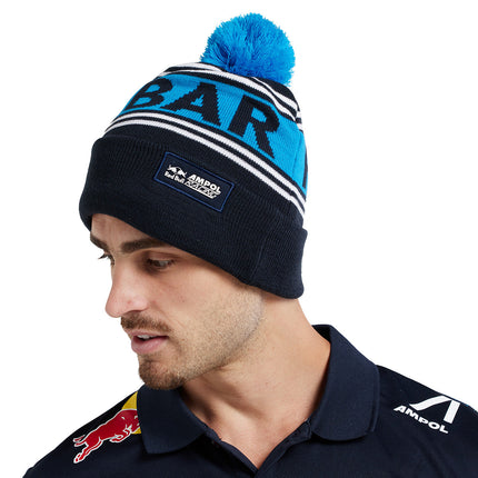 Collection image for: All Beanies