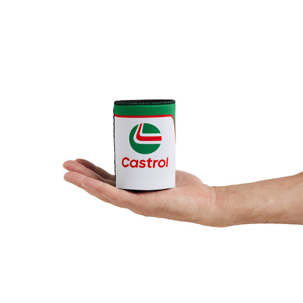 Collection image for: Castrol Headwear & Accessories