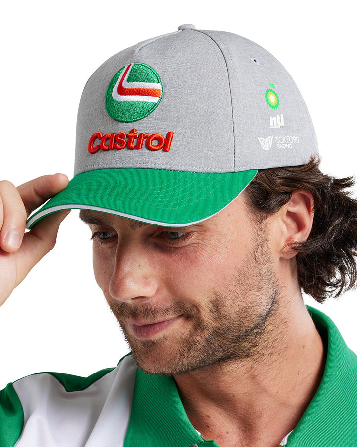 Castrol Racing Kit CASTROL RACING – Motorsport Outlet Store