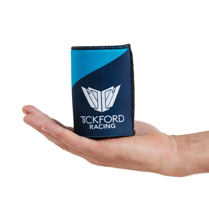 Collection image for: All Drinkware