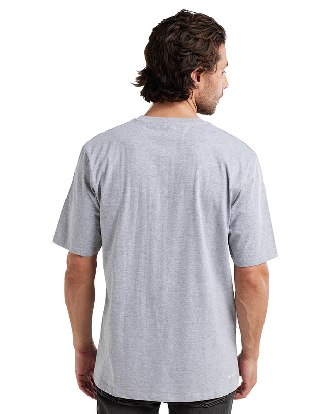 Tickford Retro Logo T-Shirt Men's