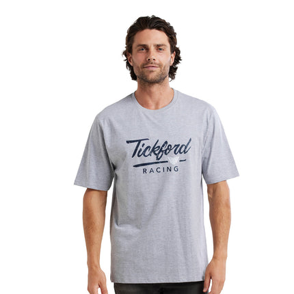 Collection image for: All Men's